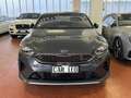 Kia ProCeed / pro_cee'd ProCeed 1.6 t-gdi GT 204cv dct Gris - thumbnail 1