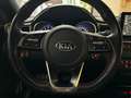 Kia ProCeed / pro_cee'd ProCeed 1.6 t-gdi GT 204cv dct Gris - thumbnail 19