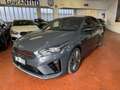 Kia ProCeed / pro_cee'd ProCeed 1.6 t-gdi GT 204cv dct Gris - thumbnail 2