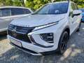 Mitsubishi Eclipse Cross PHEV PlugIn Hybrid Intro Edition+  Intro Edition+ Weiß - thumbnail 3