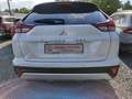 Mitsubishi Eclipse Cross PHEV PlugIn Hybrid Intro Edition+  Intro Edition+ Weiß - thumbnail 5