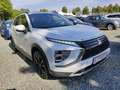 Mitsubishi Eclipse Cross PHEV PlugIn Hybrid Intro Edition+  Intro Edition+ Weiß - thumbnail 1