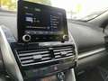 Mitsubishi Eclipse Cross PHEV PlugIn Hybrid Intro Edition+  Intro Edition+ Weiß - thumbnail 24