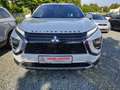 Mitsubishi Eclipse Cross PHEV PlugIn Hybrid Intro Edition+  Intro Edition+ Weiß - thumbnail 2