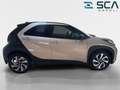 Toyota Aygo X Aygo X 1.0 VVT-i 72 CV 5 porte Trend Beige - thumbnail 10