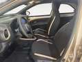 Toyota Aygo X Aygo X 1.0 VVT-i 72 CV 5 porte Trend Beige - thumbnail 4