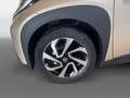 Toyota Aygo X Aygo X 1.0 VVT-i 72 CV 5 porte Trend Beige - thumbnail 12