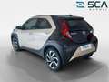 Toyota Aygo X Aygo X 1.0 VVT-i 72 CV 5 porte Trend Beige - thumbnail 8