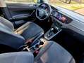 Volkswagen Polo 5p 1.6 tdi Comfortline 95cv dsg Gris - thumbnail 5