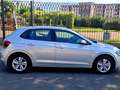 Volkswagen Polo 5p 1.6 tdi Comfortline 95cv dsg Gris - thumbnail 7