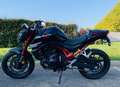 Honda Hornet - thumbnail 3