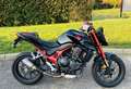 Honda Hornet - thumbnail 1