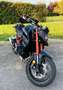 Honda Hornet - thumbnail 4
