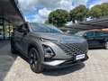 Omoda 5 Omoda 5 1.6 tgdi Premium auto #Vari.Colori Grigio - thumbnail 3