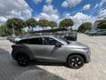 Omoda 5 Omoda 5 1.6 tgdi Premium auto #Vari.Colori Grigio - thumbnail 4