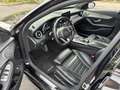 Mercedes-Benz C 43 AMG 4MATIC Aut. 9G-Tronic Schwarz - thumbnail 7