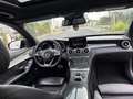 Mercedes-Benz C 43 AMG 4MATIC Aut. 9G-Tronic Schwarz - thumbnail 9