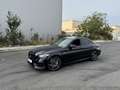 Mercedes-Benz C 43 AMG 4MATIC Aut. 9G-Tronic Schwarz - thumbnail 3