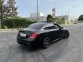 Mercedes-Benz C 43 AMG 4MATIC Aut. 9G-Tronic Schwarz - thumbnail 5