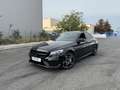 Mercedes-Benz C 43 AMG 4MATIC Aut. 9G-Tronic Schwarz - thumbnail 2