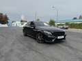 Mercedes-Benz C 43 AMG 4MATIC Aut. 9G-Tronic Schwarz - thumbnail 1