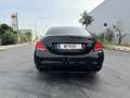 Mercedes-Benz C 43 AMG 4MATIC Aut. 9G-Tronic Schwarz - thumbnail 6
