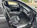 Mercedes-Benz C 43 AMG 4MATIC Aut. 9G-Tronic Schwarz - thumbnail 8
