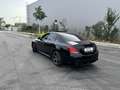 Mercedes-Benz C 43 AMG 4MATIC Aut. 9G-Tronic Schwarz - thumbnail 4