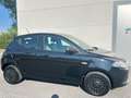 Lancia Ypsilon Ypsilon 1.2 Elefantino Blu ecochic Gpl 69cv Noir - thumbnail 6