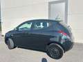 Lancia Ypsilon Ypsilon 1.2 Elefantino Blu ecochic Gpl 69cv Noir - thumbnail 3