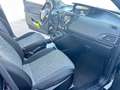 Lancia Ypsilon Ypsilon 1.2 Elefantino Blu ecochic Gpl 69cv Noir - thumbnail 15