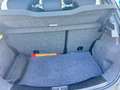 Lancia Ypsilon Ypsilon 1.2 Elefantino Blu ecochic Gpl 69cv Noir - thumbnail 11
