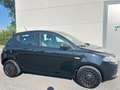 Lancia Ypsilon Ypsilon 1.2 Elefantino Blu ecochic Gpl 69cv Noir - thumbnail 5