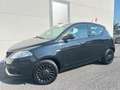 Lancia Ypsilon Ypsilon 1.2 Elefantino Blu ecochic Gpl 69cv Noir - thumbnail 1