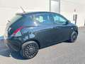 Lancia Ypsilon Ypsilon 1.2 Elefantino Blu ecochic Gpl 69cv Noir - thumbnail 7