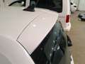 Volkswagen e-up! move up! 1.0 61kW Klima Білий - thumbnail 27