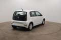 Volkswagen e-up! move up! 1.0 61kW Klima Білий - thumbnail 4