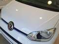 Volkswagen e-up! move up! 1.0 61kW Klima Білий - thumbnail 25
