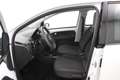 Volkswagen e-up! move up! 1.0 61kW Klima Білий - thumbnail 13
