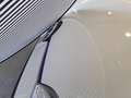 Volkswagen e-up! move up! 1.0 61kW Klima Білий - thumbnail 26