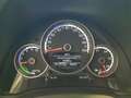 Volkswagen e-up! move up! 1.0 61kW Klima Білий - thumbnail 18