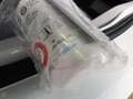 Volkswagen e-up! move up! 1.0 61kW Klima Білий - thumbnail 29