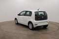 Volkswagen e-up! move up! 1.0 61kW Klima Білий - thumbnail 3