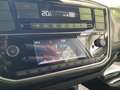 Volkswagen e-up! move up! 1.0 61kW Klima Білий - thumbnail 16