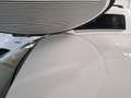 Volkswagen e-up! move up! 1.0 61kW Klima Білий - thumbnail 23