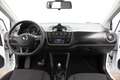 Volkswagen e-up! move up! 1.0 61kW Klima Білий - thumbnail 15