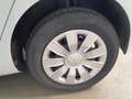 Volkswagen e-up! move up! 1.0 61kW Klima Білий - thumbnail 11