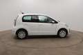 Volkswagen e-up! move up! 1.0 61kW Klima Білий - thumbnail 7