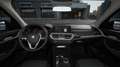 BMW X3 xDrive20i Sportsitze SpurAss AHK Navi ParkAss RFK Blau - thumbnail 3