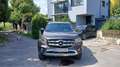 Mercedes-Benz X 350 350d Power 4Matic Aut. - thumbnail 2